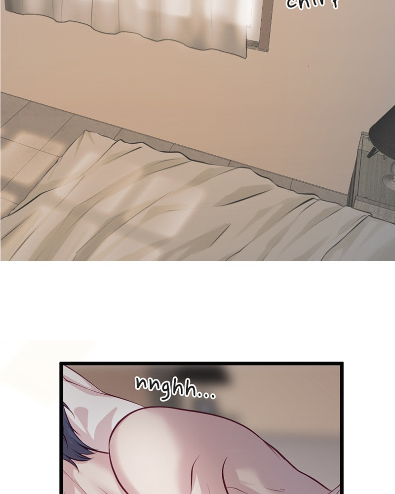 Crescendo to You Chapter 1.1 page 4 - 