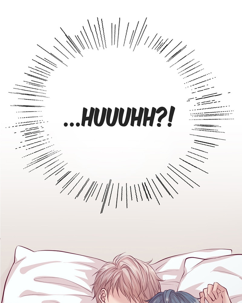 Crescendo to You Chapter 1.1 page 7 - 