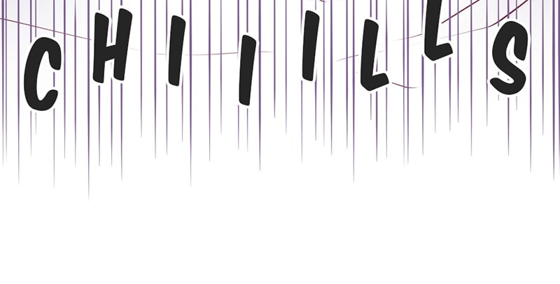 Crescendo to You Chapter 1.2 page 10 - 