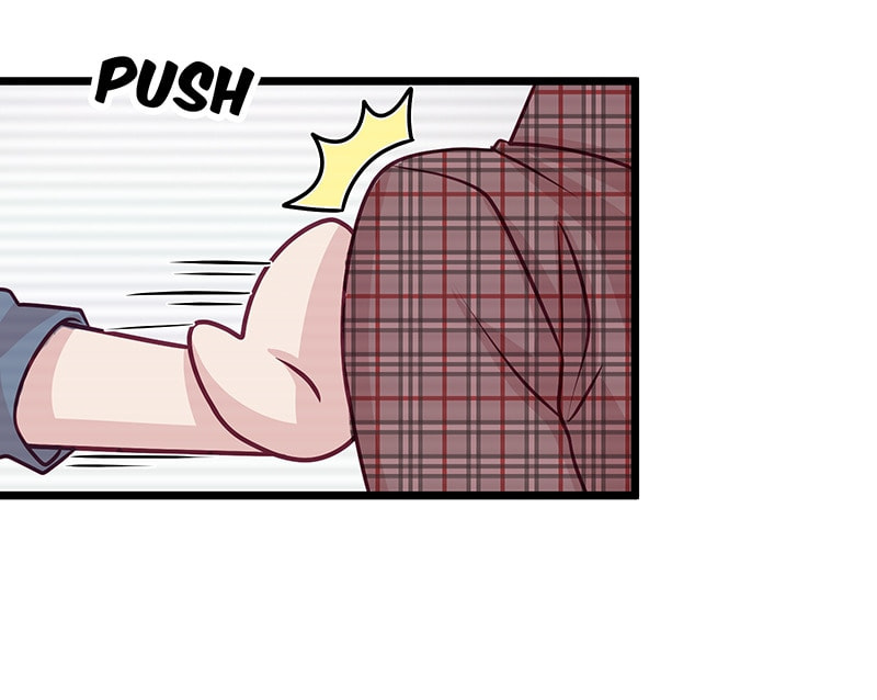 Crescendo to You Chapter 10 page 11 - 
