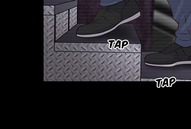 Crescendo to You Chapter 10 page 19 - 