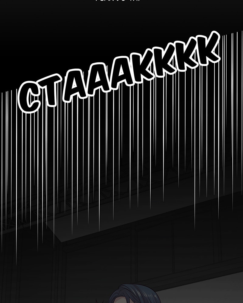 Crescendo to You Chapter 10 page 23 - 