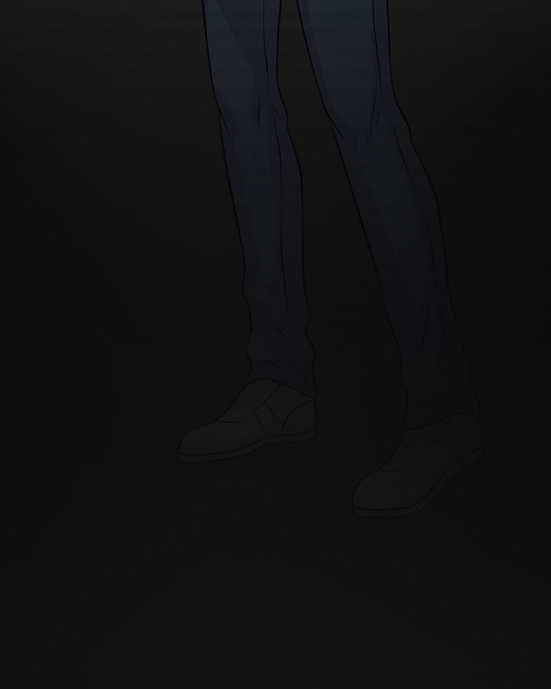 Crescendo to You Chapter 10 page 25 - 