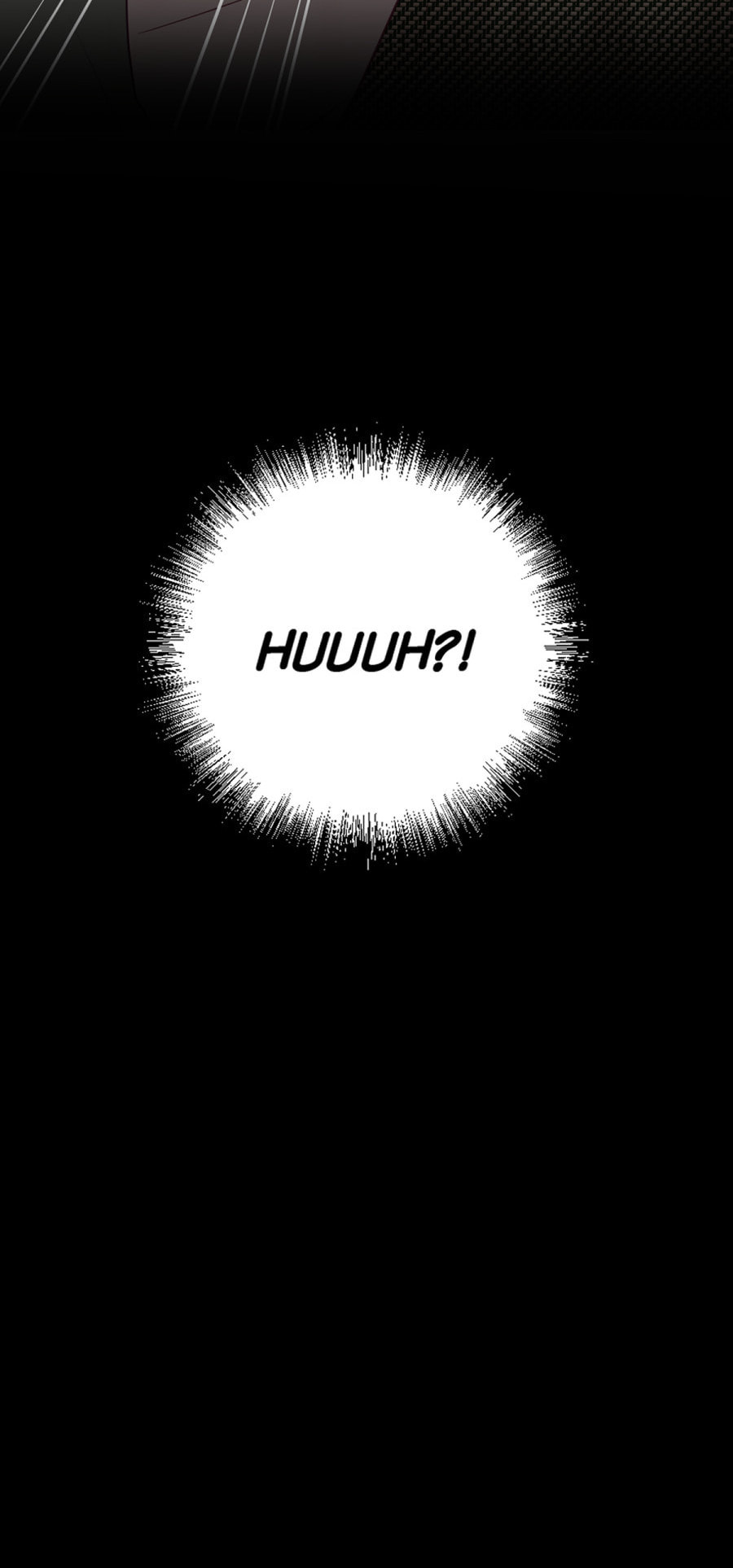 Crescendo to You Chapter 100.2 page 15 - 