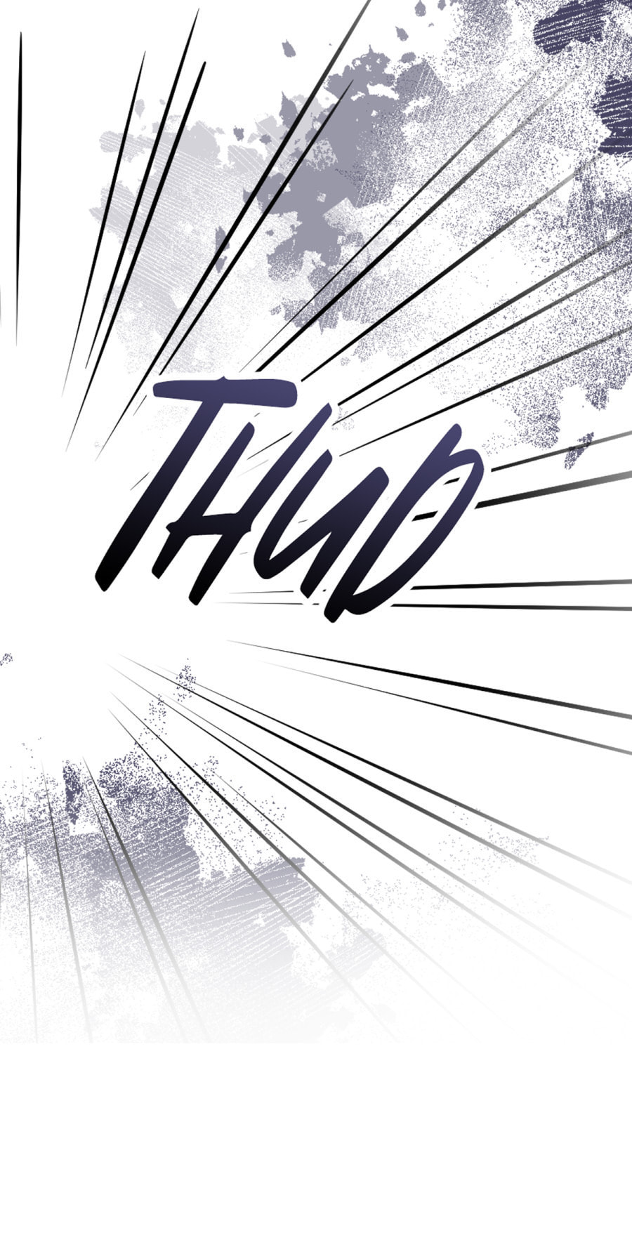 Crescendo to You Chapter 100.2 page 8 - 