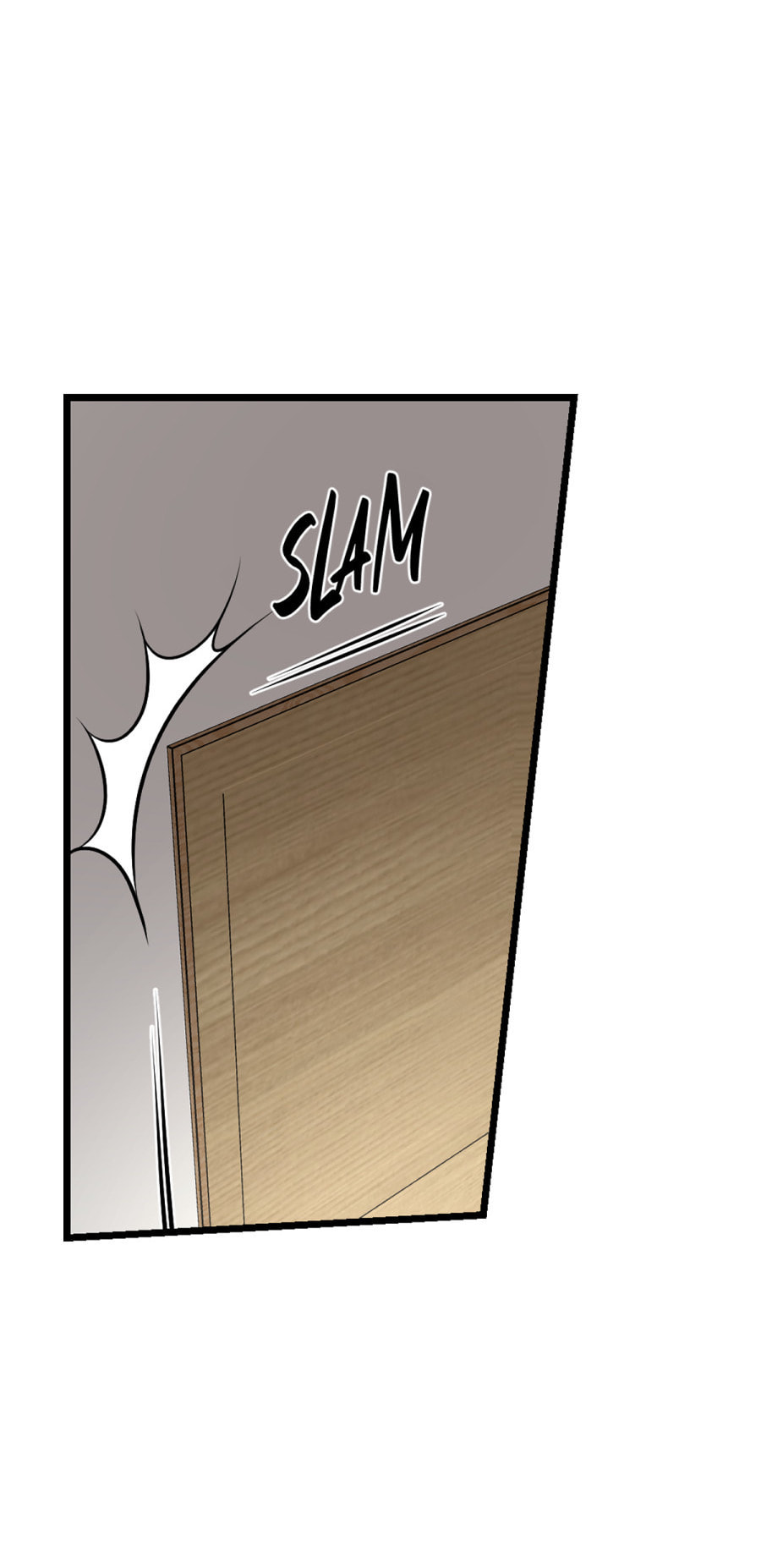 Crescendo to You Chapter 101.3 page 11 - 