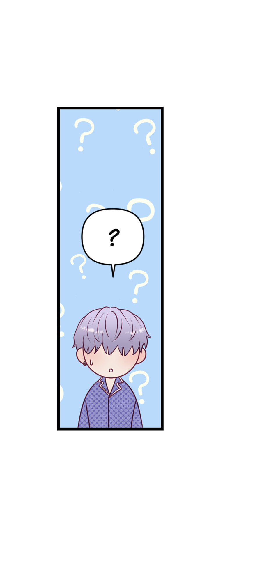 Crescendo to You Chapter 101 page 13 - 