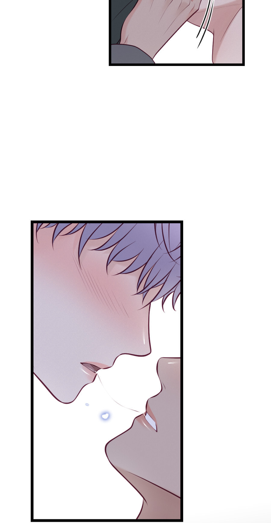 Crescendo to You Chapter 101 page 3 - 