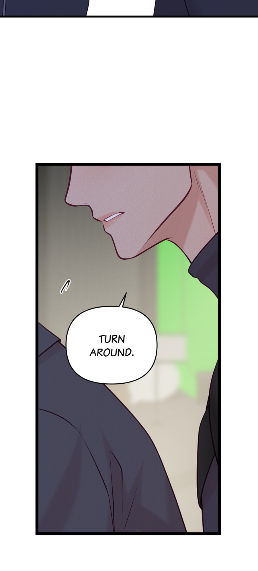 Crescendo to You Chapter 103.1 page 4 - 