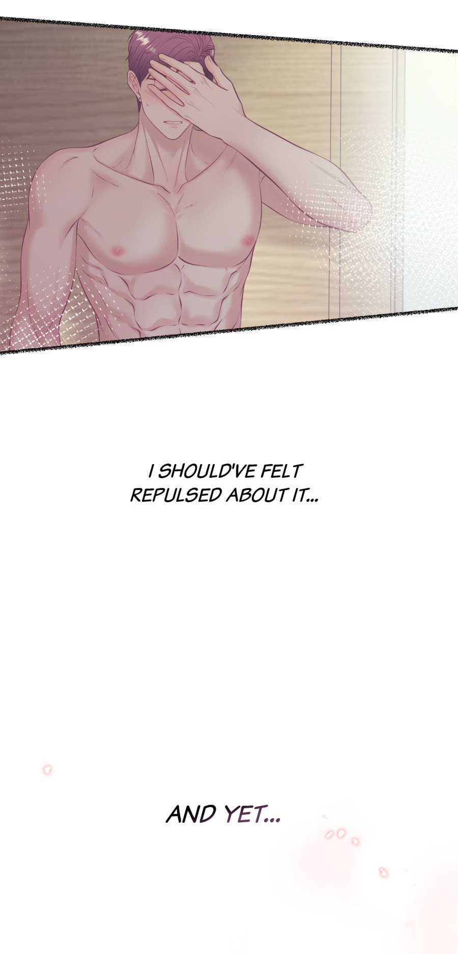 Crescendo to You Chapter 103.2 page 6 - 