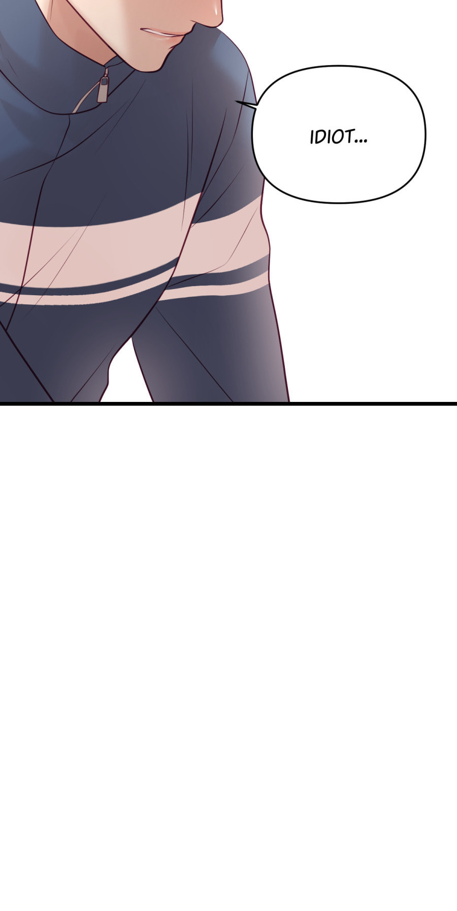 Crescendo to You Chapter 104.2 page 13 - 
