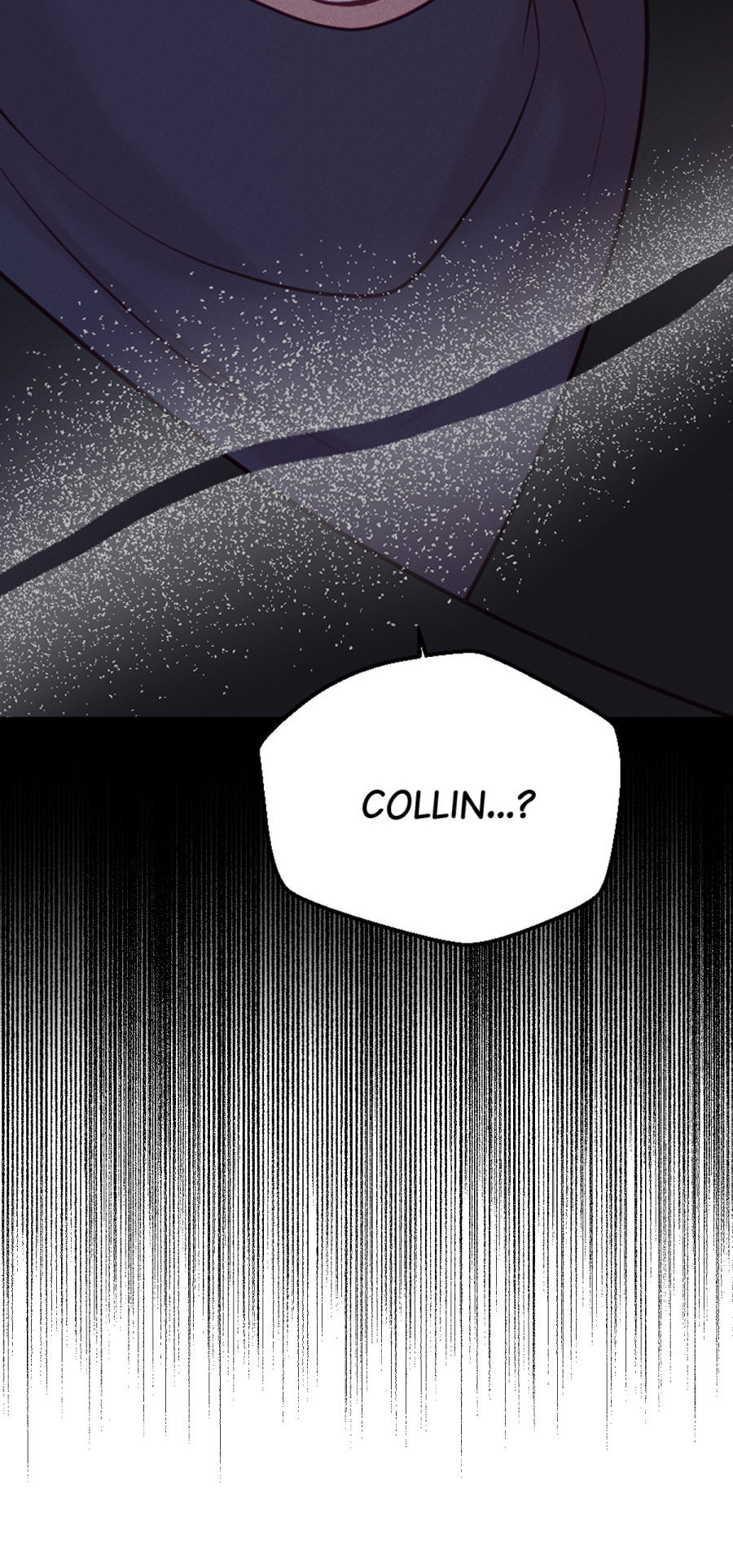 Crescendo to You Chapter 104.2 page 7 - 