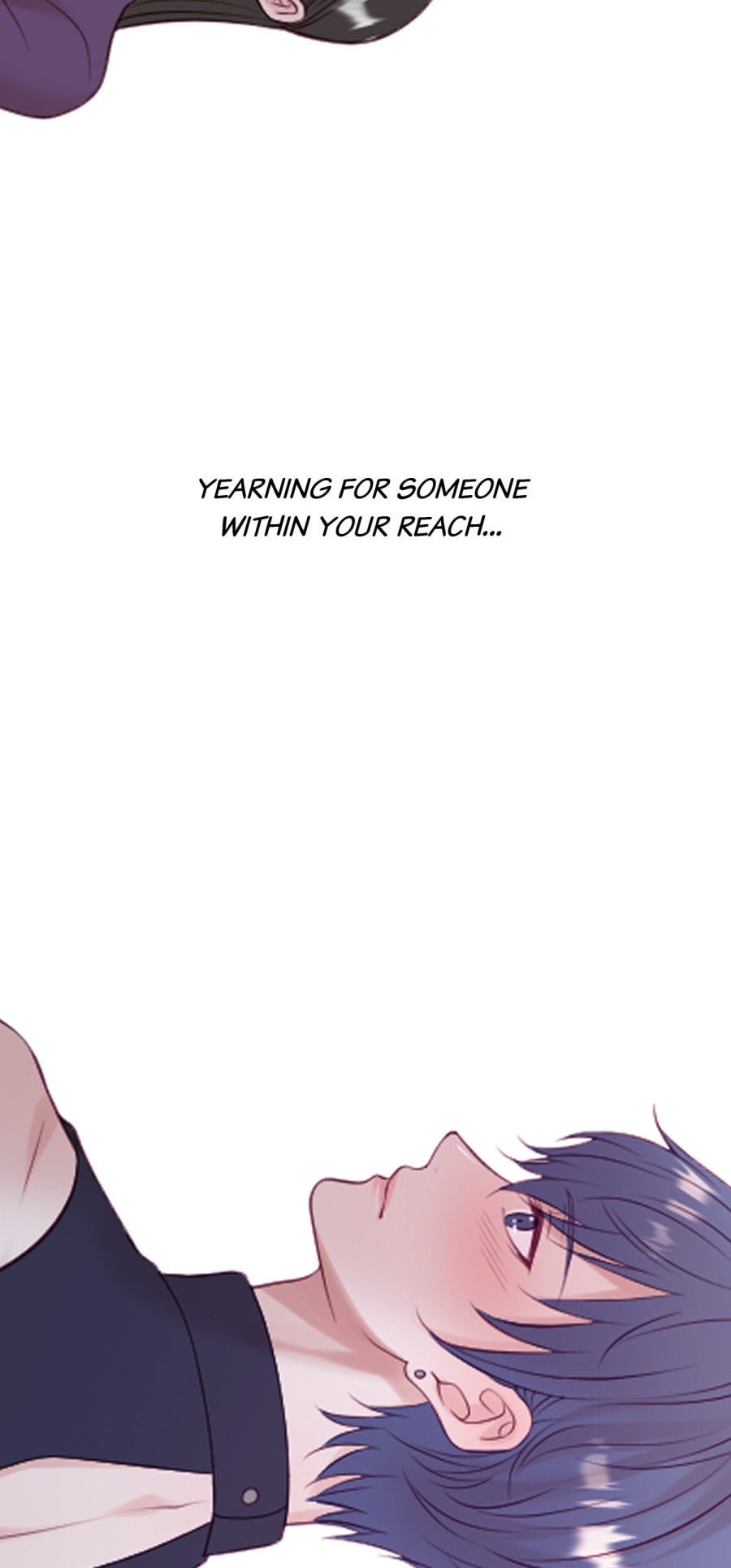 Crescendo to You Chapter 104 page 10 - 