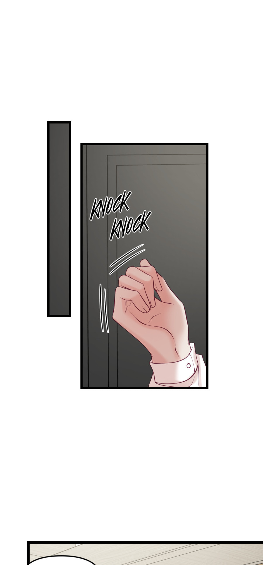 Crescendo to You Chapter 105.2 page 1 - 