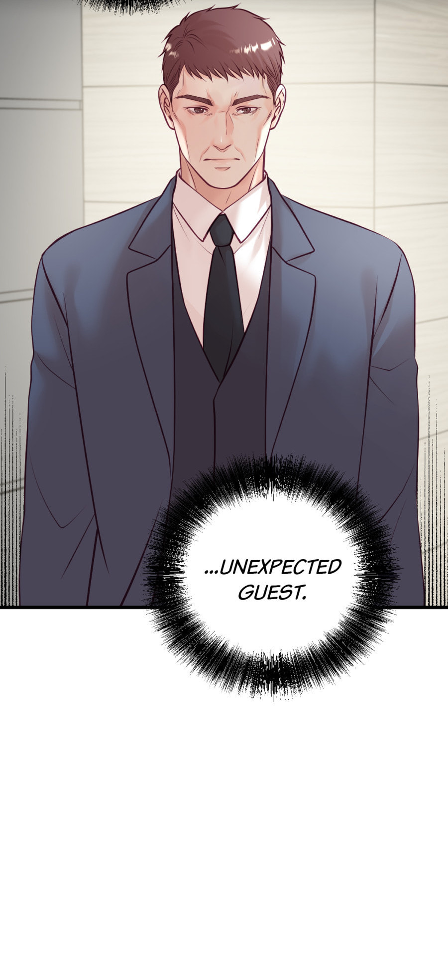 Crescendo to You Chapter 105.2 page 11 - 