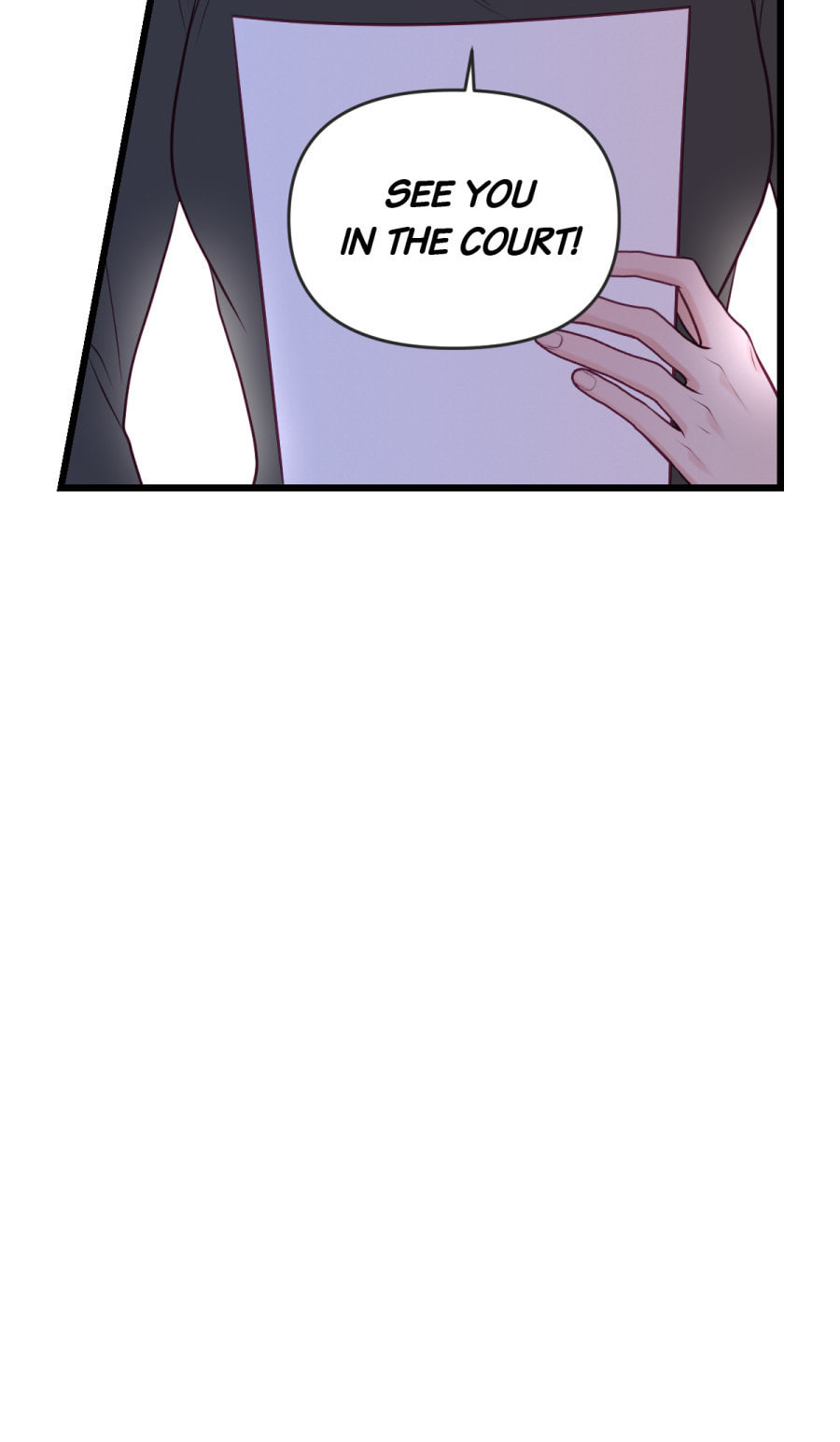 Crescendo to You Chapter 106.2 page 10 - 
