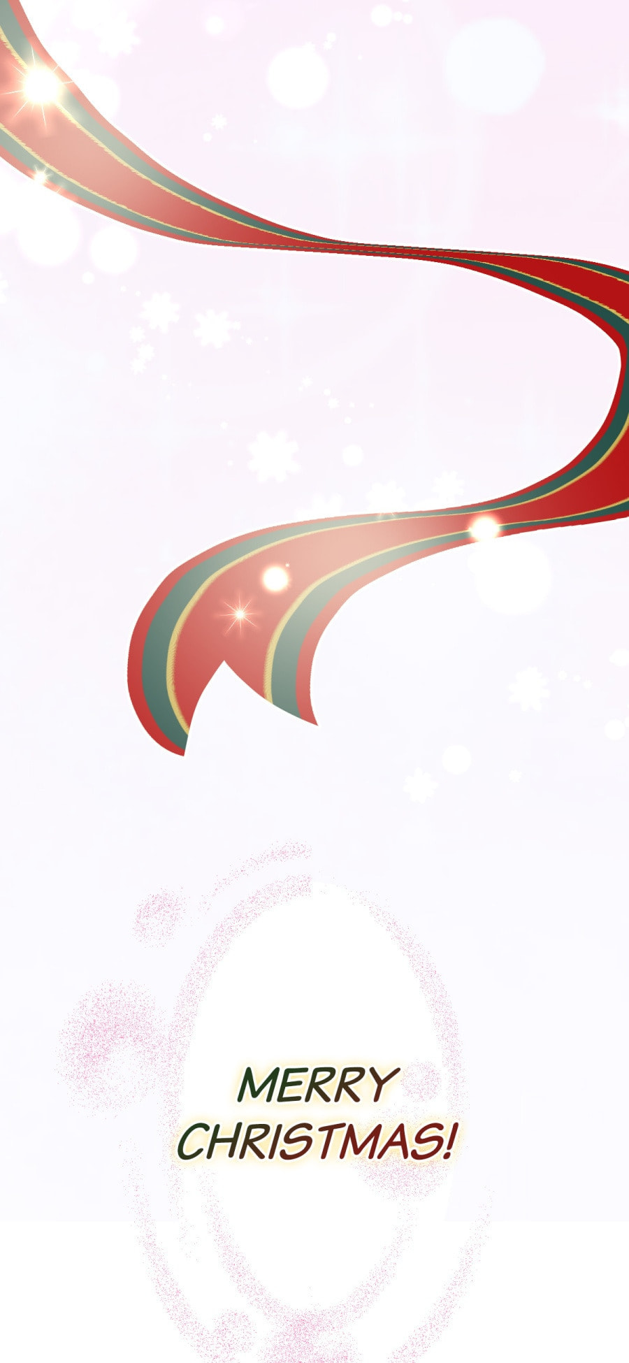 Crescendo to You Chapter 106.3 page 28 - 
