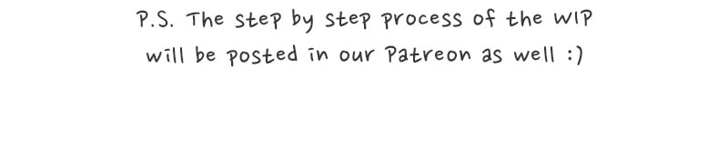 Crescendo to You Chapter 11.1 page 5 - 