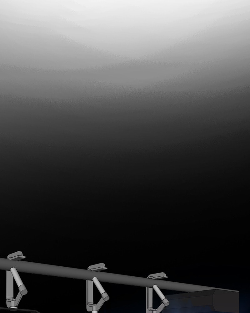 Crescendo to You Chapter 11 page 12 - 