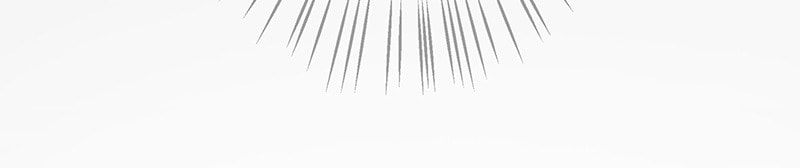 Crescendo to You Chapter 11 page 27 - 