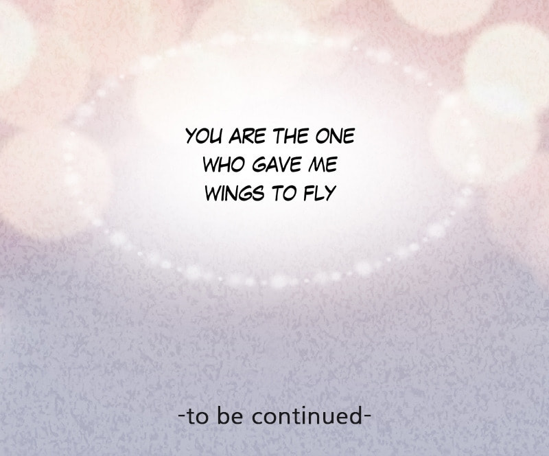 Crescendo to You Chapter 11 page 32 - 