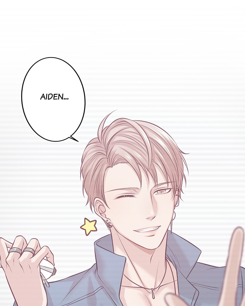 Crescendo to You Chapter 11 page 10 - 