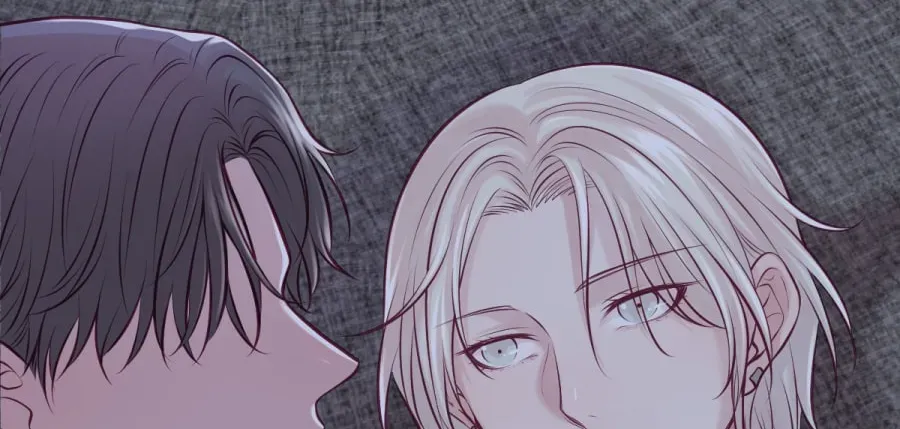 Crescendo to You Chapter 124 page 13 - 