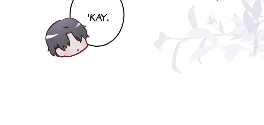 Crescendo to You Chapter 124 page 17 - 