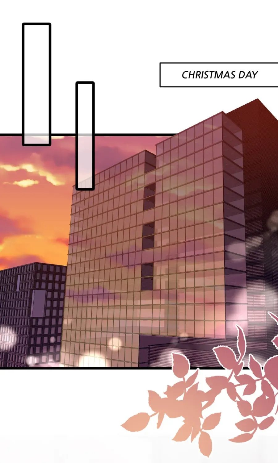 Crescendo to You Chapter 124 page 18 - 