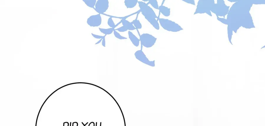 Crescendo to You Chapter 124 page 21 - 