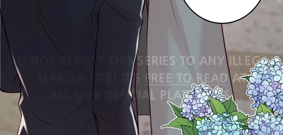 Crescendo to You Chapter 124 page 23 - 