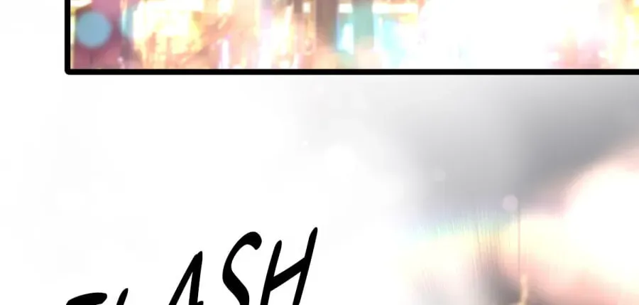 Crescendo to You Chapter 124 page 25 - 