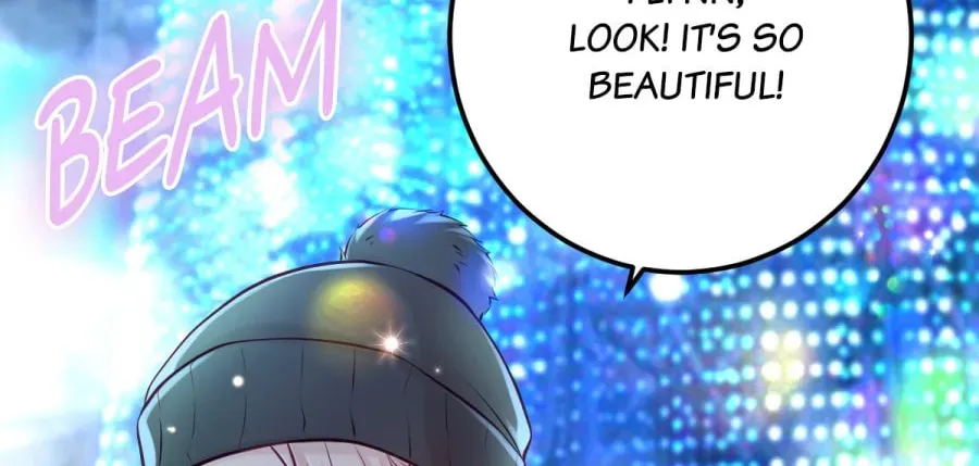 Crescendo to You Chapter 124 page 27 - 