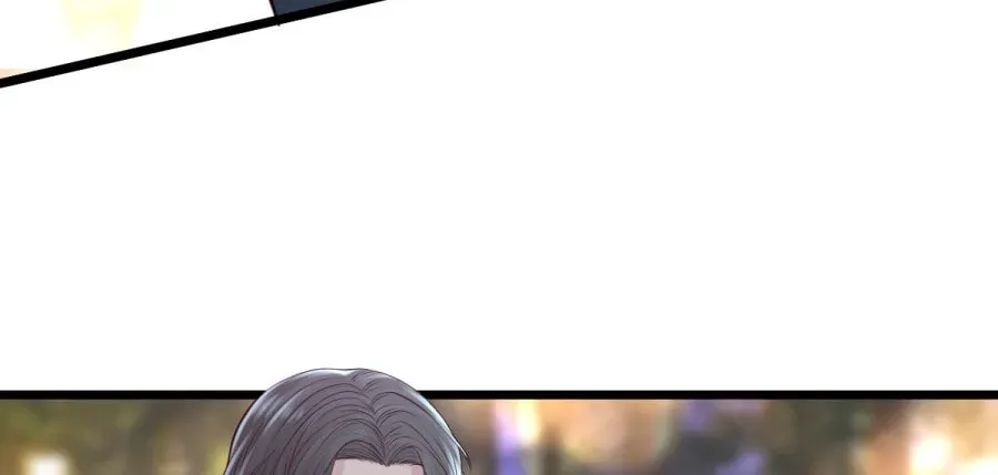 Crescendo to You Chapter 124 page 29 - 