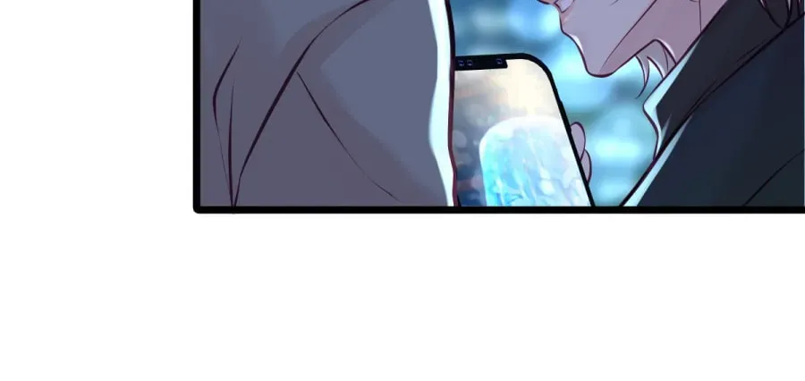 Crescendo to You Chapter 124 page 31 - 