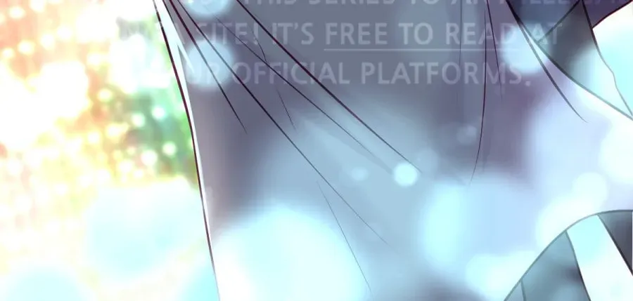 Crescendo to You Chapter 124 page 35 - 