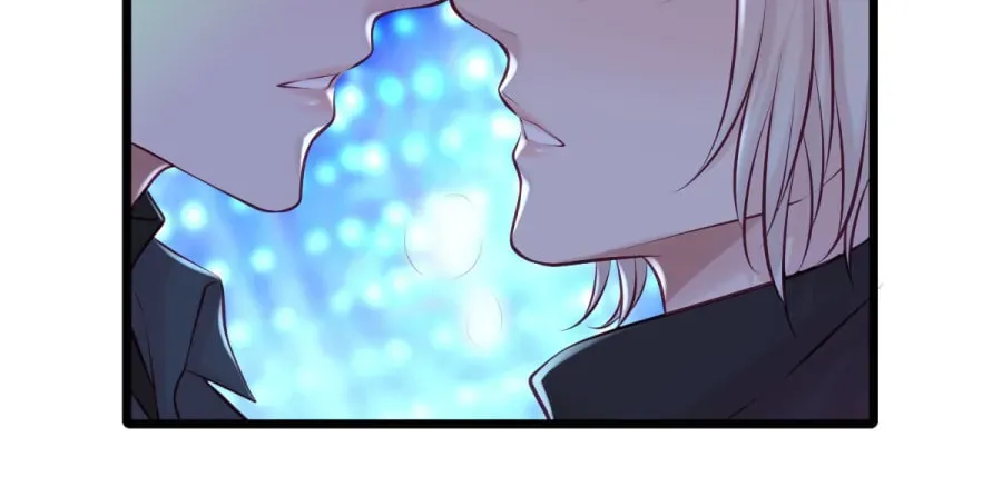 Crescendo to You Chapter 124 page 37 - 