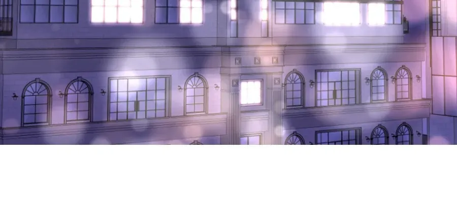 Crescendo to You Chapter 124 page 5 - 