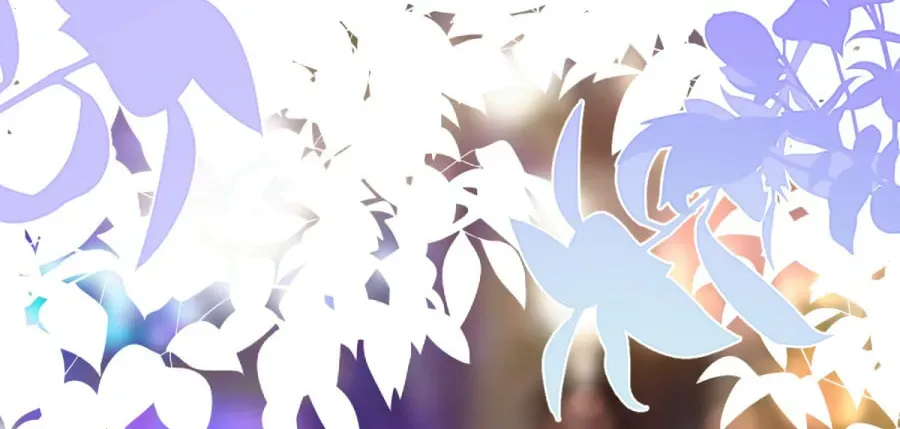 Crescendo to You Chapter 124 page 43 - 