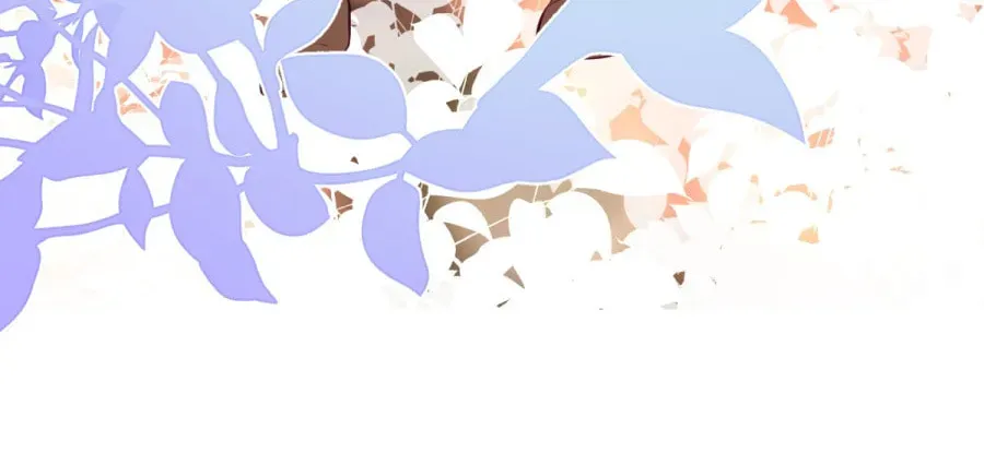Crescendo to You Chapter 124 page 45 - 