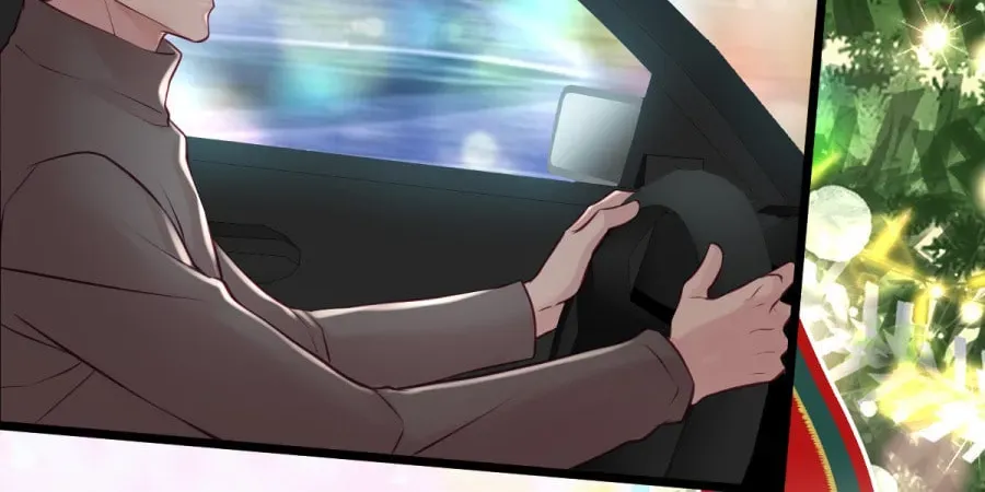 Crescendo to You Chapter 124 page 49 - 