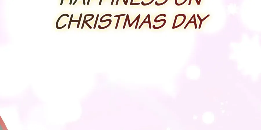 Crescendo to You Chapter 124 page 51 - 