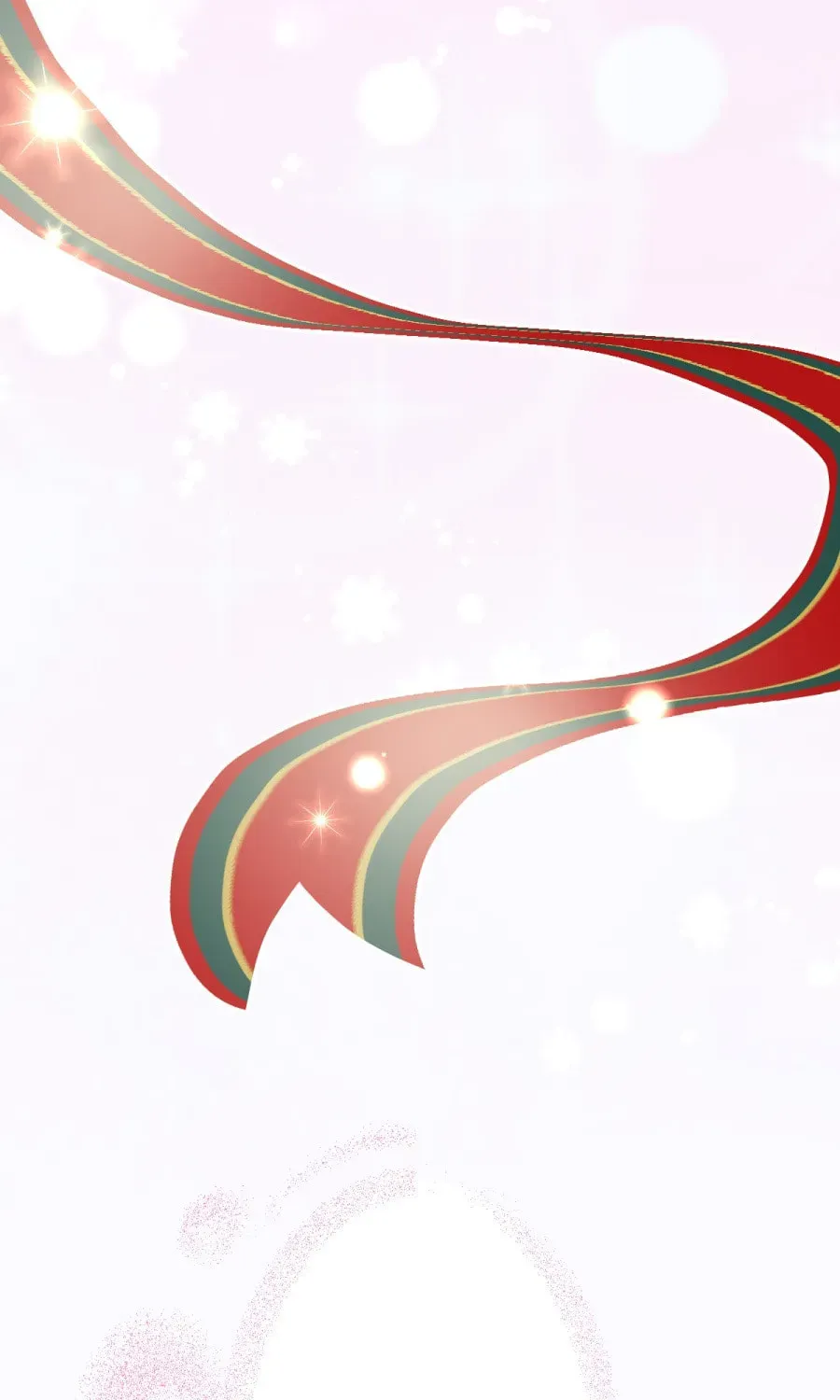 Crescendo to You Chapter 124 page 52 - 