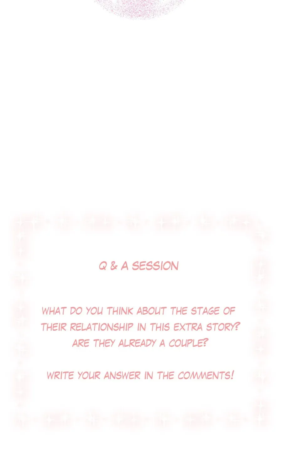 Crescendo to You Chapter 124 page 54 - 