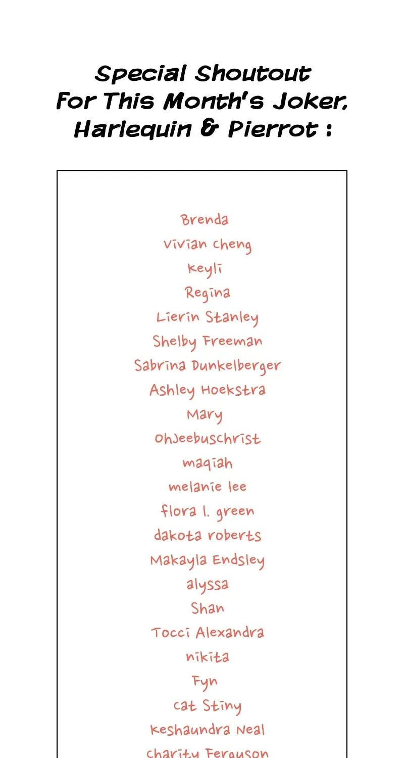 Crescendo to You Chapter 124 page 57 - 