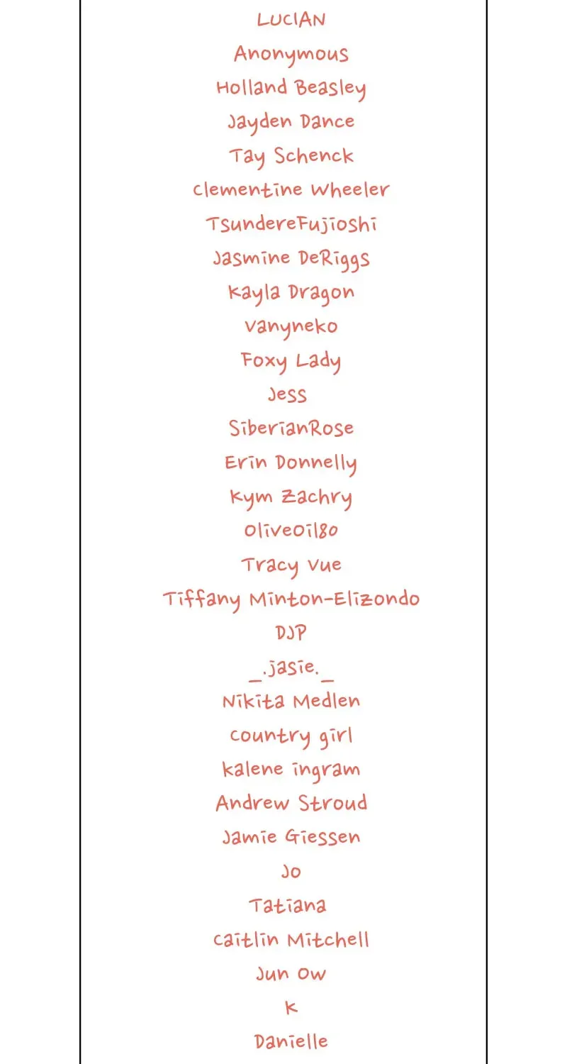 Crescendo to You Chapter 124 page 59 - 