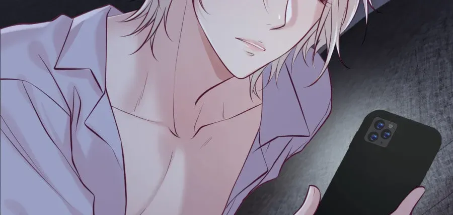 Crescendo to You Chapter 124 page 7 - 