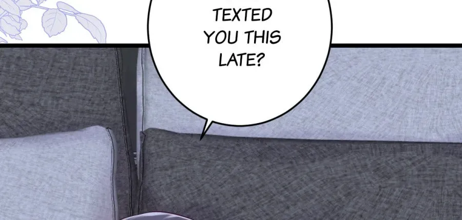 Crescendo to You Chapter 124 page 9 - 
