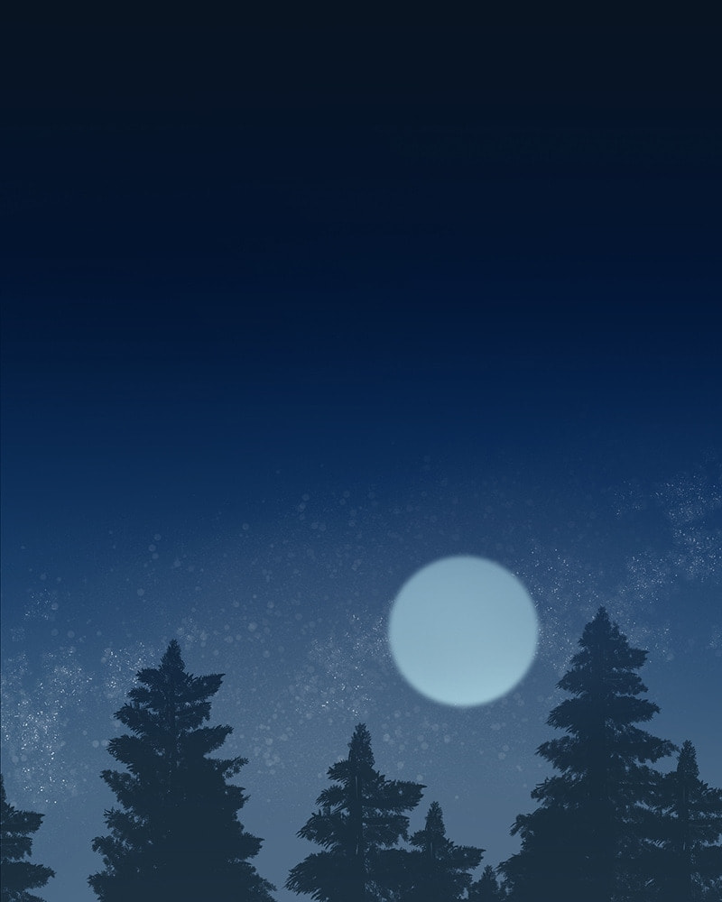Crescendo to You Chapter 13 page 12 - 