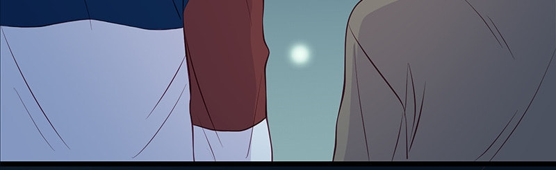 Crescendo to You Chapter 13 page 14 - 